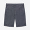 Chatham Grey