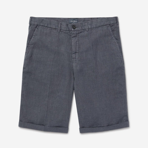 Chatham Grey