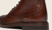 Thumbnail of Chaves Dark Brown
