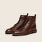 Chaves Dark Brown