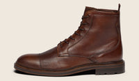 Thumbnail of Chaves Dark Brown