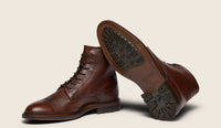 Thumbnail of Chaves Dark Brown