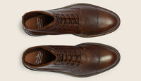Thumbnail of Chaves Dark Brown