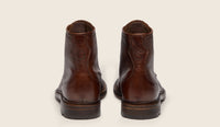 Thumbnail of Chaves Dark Brown