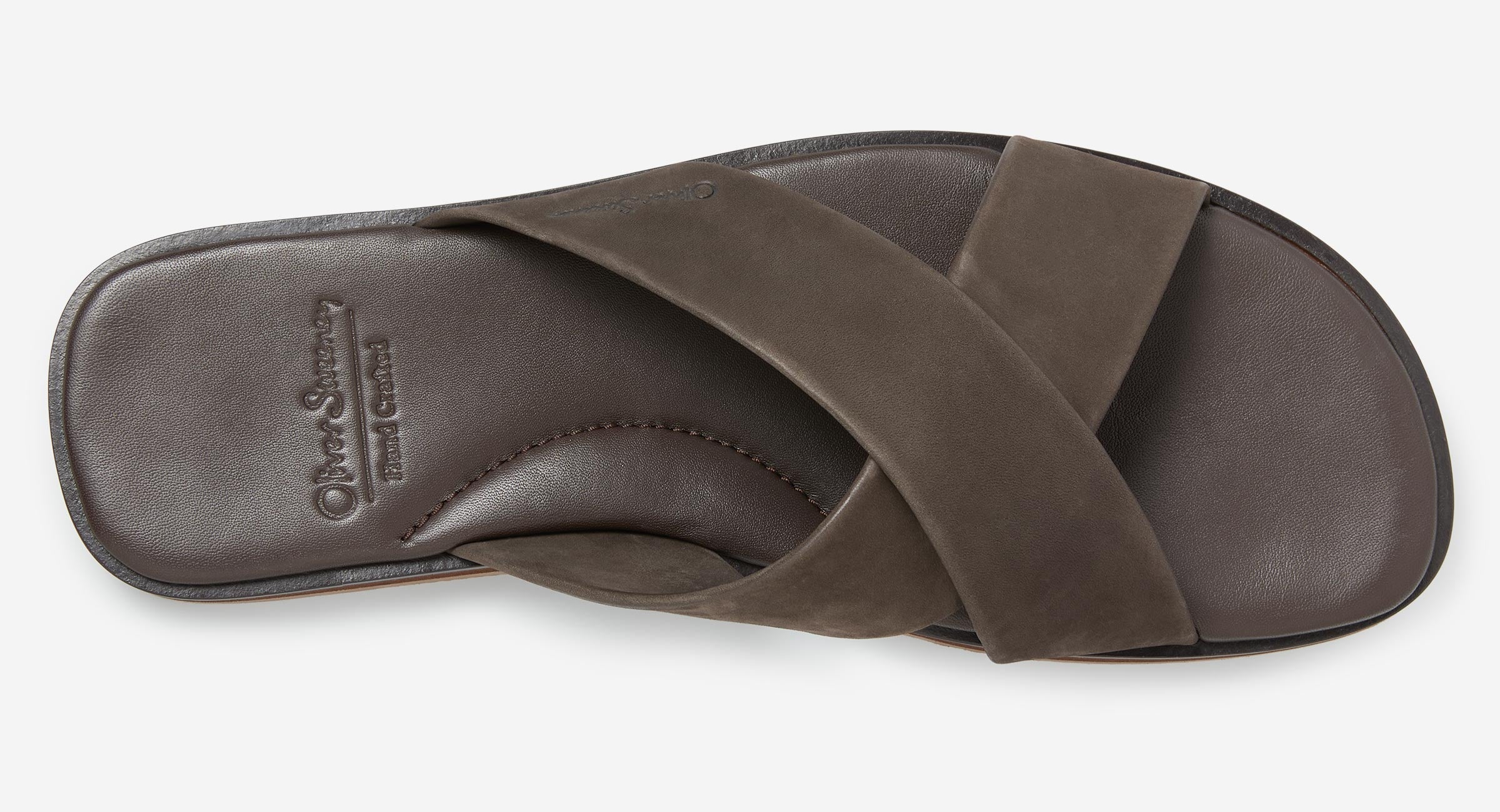 Chesil Brown
