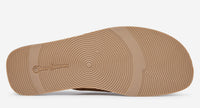 Thumbnail of Chesil Tan