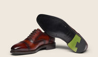 Thumbnail of Chilton Dark Tan