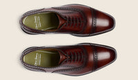 Thumbnail of Chilton Dark Tan