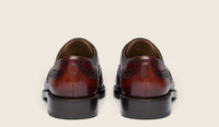 Thumbnail of Chilton Dark Tan