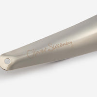 Thumbnail of Metal Shoe Horn