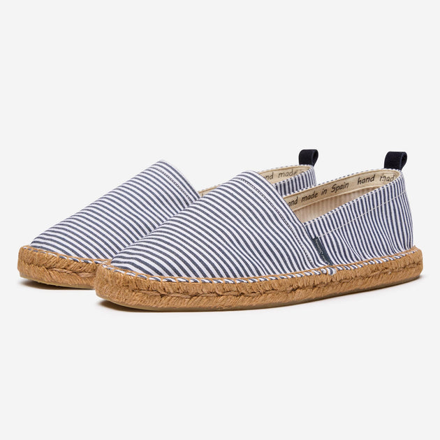 Caldeira Blue