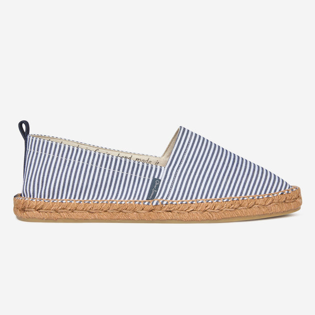 Caldeira Blue