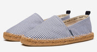 Thumbnail of Caldeira Blue
