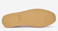 Thumbnail of Caldeira Blue