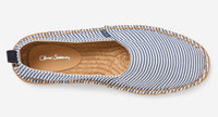 Thumbnail of Caldeira Blue