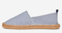 Thumbnail of Caldeira Blue