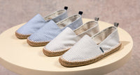 Thumbnail of Caldeira Blue
