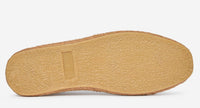 Thumbnail of Caldeira Tan
