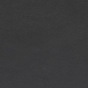 Closeup of Calf leather