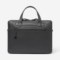 Thumbnail of Clovelly Grey