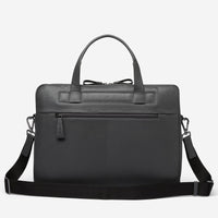 Thumbnail of Clovelly Grey