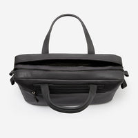 Thumbnail of Clovelly Grey