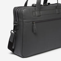 Thumbnail of Clovelly Grey