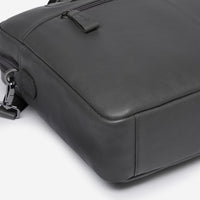 Thumbnail of Clovelly Grey