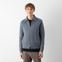 Thumbnail of Clarisford Grey