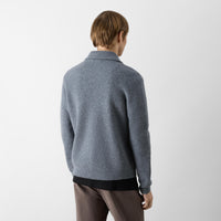 Thumbnail of Clarisford Grey