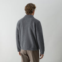 Thumbnail of Clarisford Grey