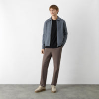 Thumbnail of Clarisford Grey