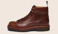 Thumbnail of Comberton Brown