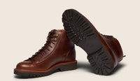 Thumbnail of Comberton Brown