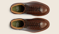 Thumbnail of Comberton Brown