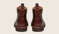 Thumbnail of Comberton Brown