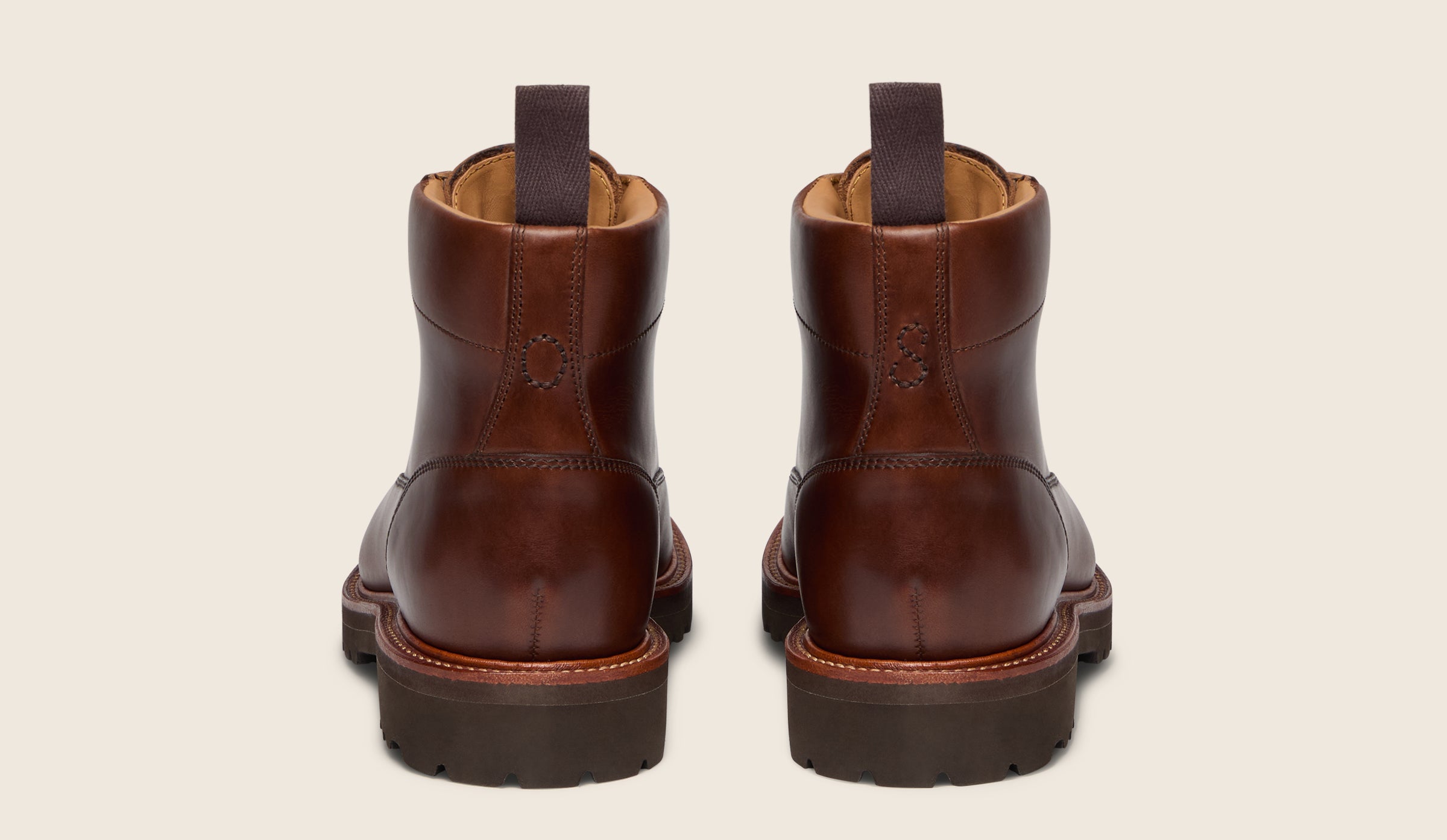 Comberton Brown