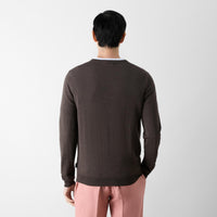 Thumbnail of Camber Chocolate