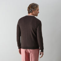 Thumbnail of Camber Chocolate