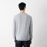 Thumbnail of Camber Grey