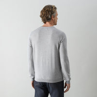 Thumbnail of Camber Grey
