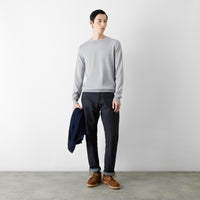 Thumbnail of Camber Grey