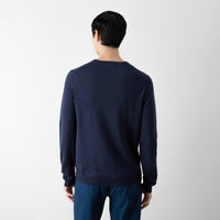 Thumbnail of Camber Navy