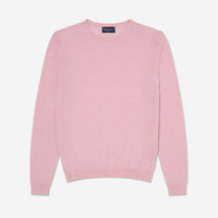 Thumbnail of Camber Pink