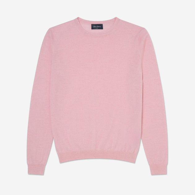 Camber Pink