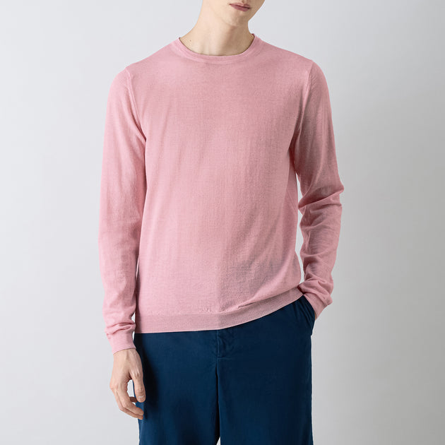Camber Pink