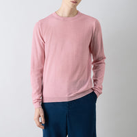 Thumbnail of Camber Pink