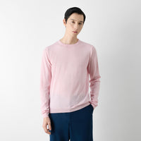 Thumbnail of Camber Pink