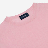 Thumbnail of Camber Pink