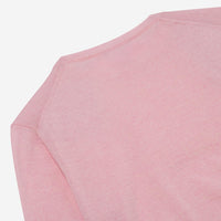 Thumbnail of Camber Pink